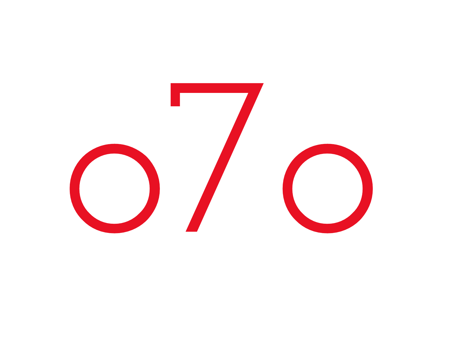 O7O